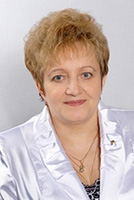 Екатерина Галюк Екатерина Галюк